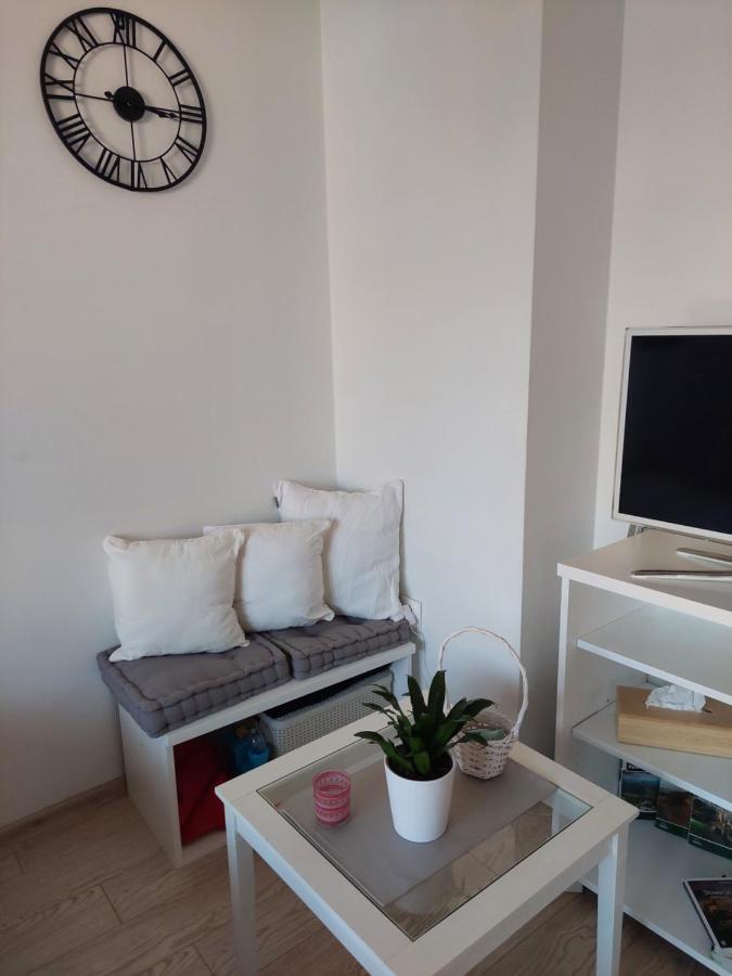 Emily Apartment Kosice Ngoại thất bức ảnh